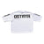 BRGD GAME SHIRTS - WHITE