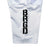 BRGD GAME SHIRTS - WHITE