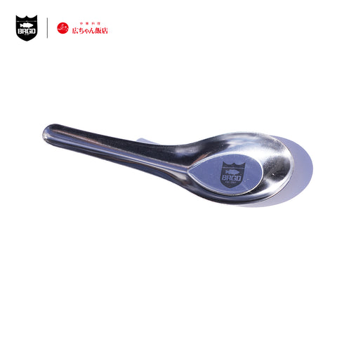 BASS BRIGADE レンゲ - L
