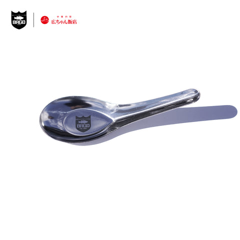 BASS BRIGADE レンゲ - R