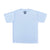 BRGD POND 1ST ANNIVERSARY DRY TEE - WHITE - S
