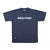BRGD POND 1ST ANNIVERSARY DRY TEE - GUNMETAL - M