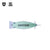 KTF × BASS BRIGADE EVOKE1.2  - GLOW