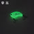 KTF × BASS BRIGADE EVOKE1.2  - GLOW