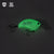 KTF × BASS BRIGADE EVOKE1.2  - GLOW