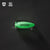 KTF × BASS BRIGADE EVOKE1.2  - GLOW