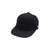 LONG LIVE BRGD ELITE WEATHERPROOF SNAPBACK HAT - BLACK/BLACK