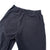 BRGD MICRO DOT FABRIC PANTS - CHARCOAL
