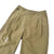BRGD MICRO DOT FABRIC PANTS - SAND