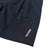 BRGD MICRO DOT FABRIC SHORT PANTS - NAVY