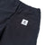 BRGD MICRO DOT FABRIC SHORT PANTS - NAVY