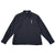 BRGD MICRO DOT FABRIC SWING TOP - CHARCOAL