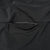 BRGD MICRO DOT FABRIC VEST - BLACK