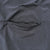 BRGD MICRO DOT FABRIC VEST - CHARCOAL