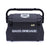 BASS BRIGADE CUSTOM MEIHO VS-7070N - BLACK