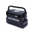 BASS BRIGADE CUSTOM MEIHO VS-7070N - BLACK
