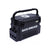 BASS BRIGADE CUSTOM MEIHO VS-7070N - BLACK