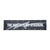 BASS BRIGADE MESH MEASURE SHEET - BLACK