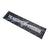 BASS BRIGADE MESH MEASURE SHEET - BLACK