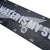 BASS BRIGADE MESH MEASURE SHEET - BLACK