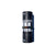 BASS BRIGADE MESH MEASURE SHEET - BLACK