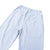 BRGD PIGMENT DYEING HEAVYWEIGHT JERSEY TROUSERS - ASH