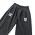 BRGD PIGMENT DYEING HEAVYWEIGHT JERSEY TROUSERS - PIGMENT BLACK