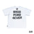 PFFP TEE - WHITE