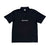 BRGD URBAN EXPLORATION DRY POLO - BLACK