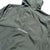BRGD BB RECYCLED TAFFETA HOODED JACKET - OLIVE