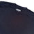 BRGD SIGNATURE DRY TEE - BLACK　L