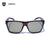 SMITH × BASS BRIGADE Lowdown XL 2 - Tortoise