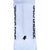 BASS BRIGADE SOCKS - WHITE