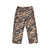 BRGD TIGER STRIPE CAMO M-65 FIELD CARGO NYLON PANTS - GREEN CAMO
