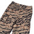 BRGD TIGER STRIPE CAMO M-65 FIELD CARGO NYLON PANTS - GREEN CAMO