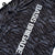 BRGD TIGER STRIPE CAMO DRY BUG OFF HOODIE - BLACK CAMO