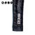 BRGD TIGER STRIPE CAMO DRY BUG OFF L/S TEE - BLACK CAMO