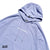 BRGD URBAN EXPLORATION ELITE PERFORMANCE HOODIE - PURPLE