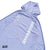 BRGD URBAN EXPLORATION ELITE PERFORMANCE HOODIE - PURPLE