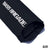 BRGD URBAN EXPLORATION ELITE PERFORMANCE HOODIE - BLACK
