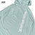 BRGD URBAN EXPLORATION ELITE PERFORMANCE HOODIE - MELON