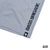 BRGD URBAN EXPLORATION ELITE DRY SHORTS - GREY