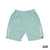 BRGD URBAN EXPLORATION ELITE DRY SHORTS - MELON