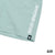 BRGD URBAN EXPLORATION ELITE DRY SHORTS - MELON