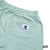 BRGD URBAN EXPLORATION ELITE DRY SHORTS - MELON
