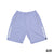 BRGD URBAN EXPLORATION ELITE DRY SHORTS - PURPLE