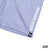 BRGD URBAN EXPLORATION ELITE DRY SHORTS - PURPLE