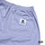 BRGD URBAN EXPLORATION ELITE DRY SHORTS - PURPLE