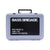 BRGD URBAN EXPLORATION TACKLE BOX - GREY