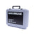 BRGD URBAN EXPLORATION TACKLE BOX - GREY